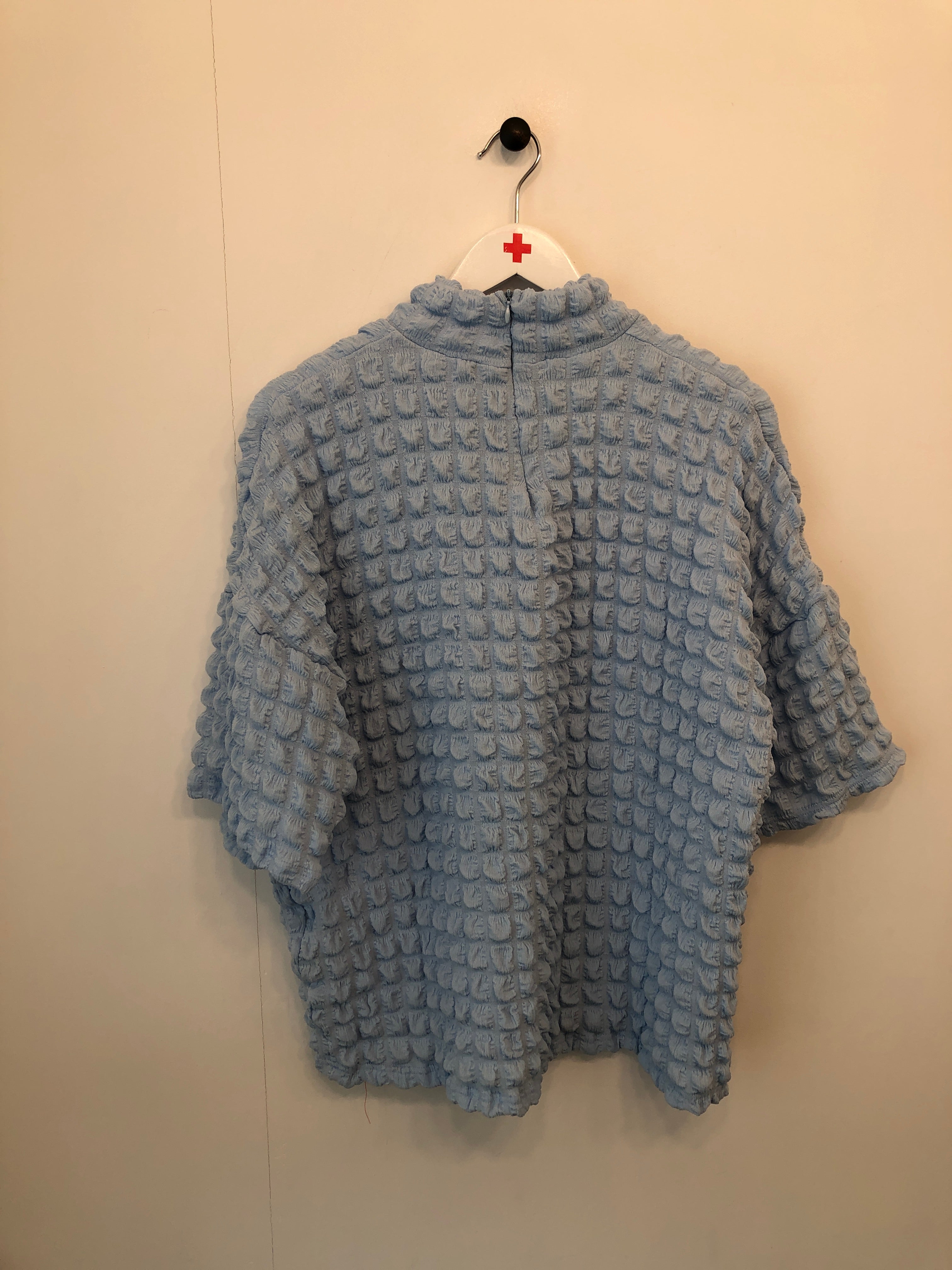 Selected Femme Bluse